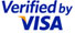 Verified by Visa